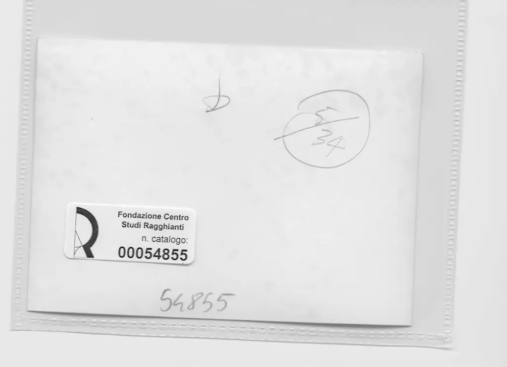 Saba, Benvenuto , retro