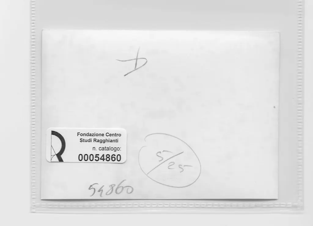 Saba, Benvenuto , retro