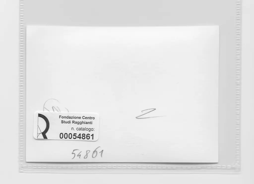 Saba, Benvenuto , retro