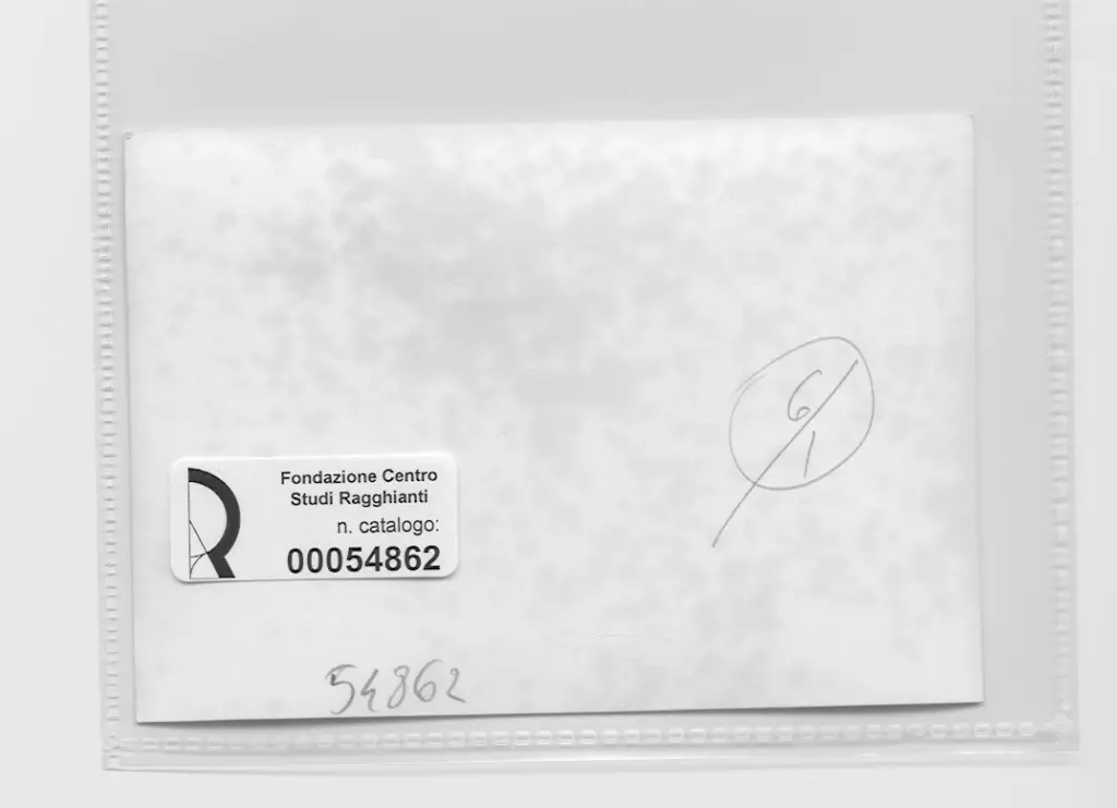 Saba, Benvenuto , retro