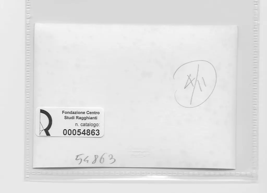 Saba, Benvenuto , retro