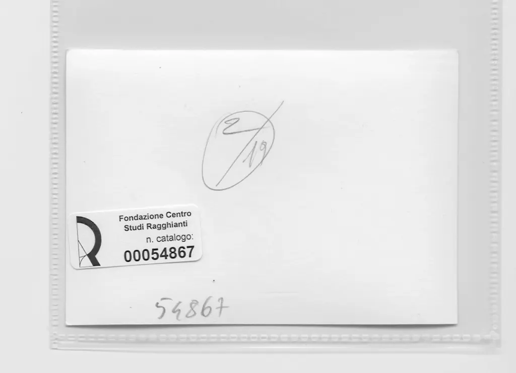 Saba, Benvenuto , retro