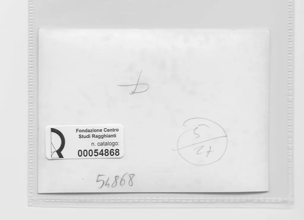 Saba, Benvenuto , retro