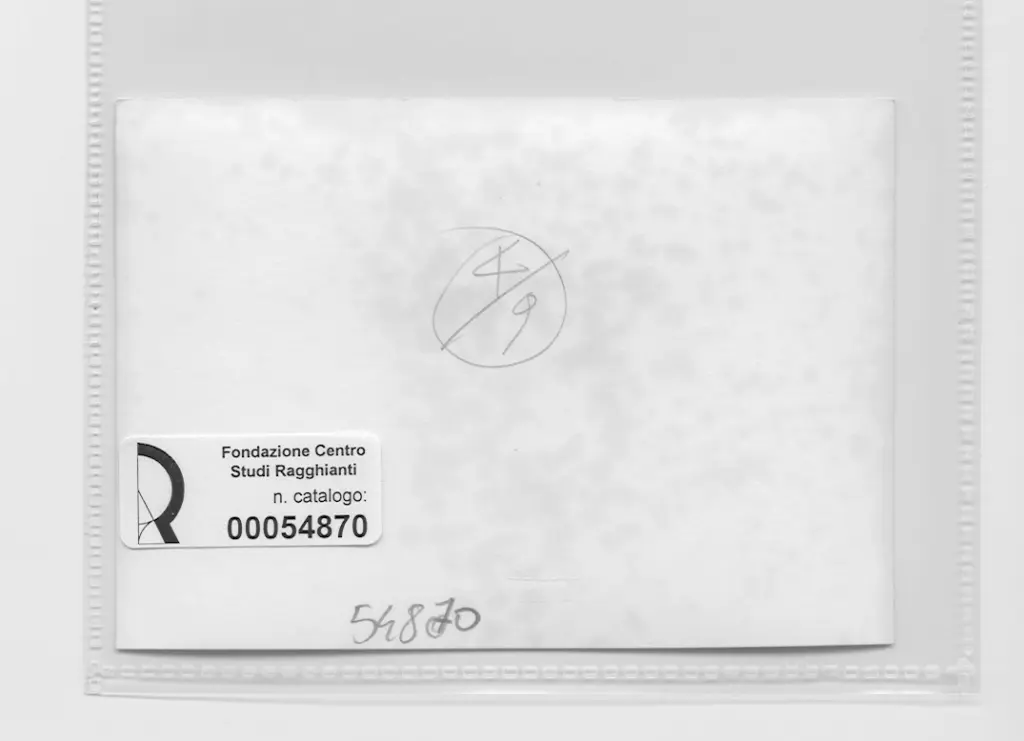 Saba, Benvenuto , retro