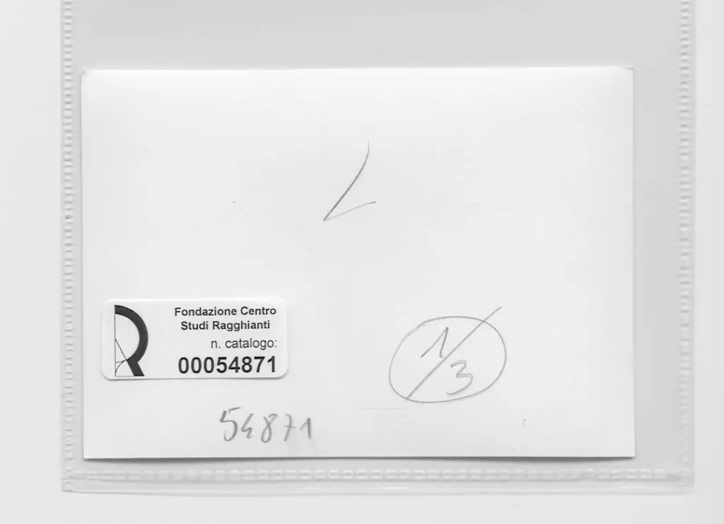 Saba, Benvenuto , retro