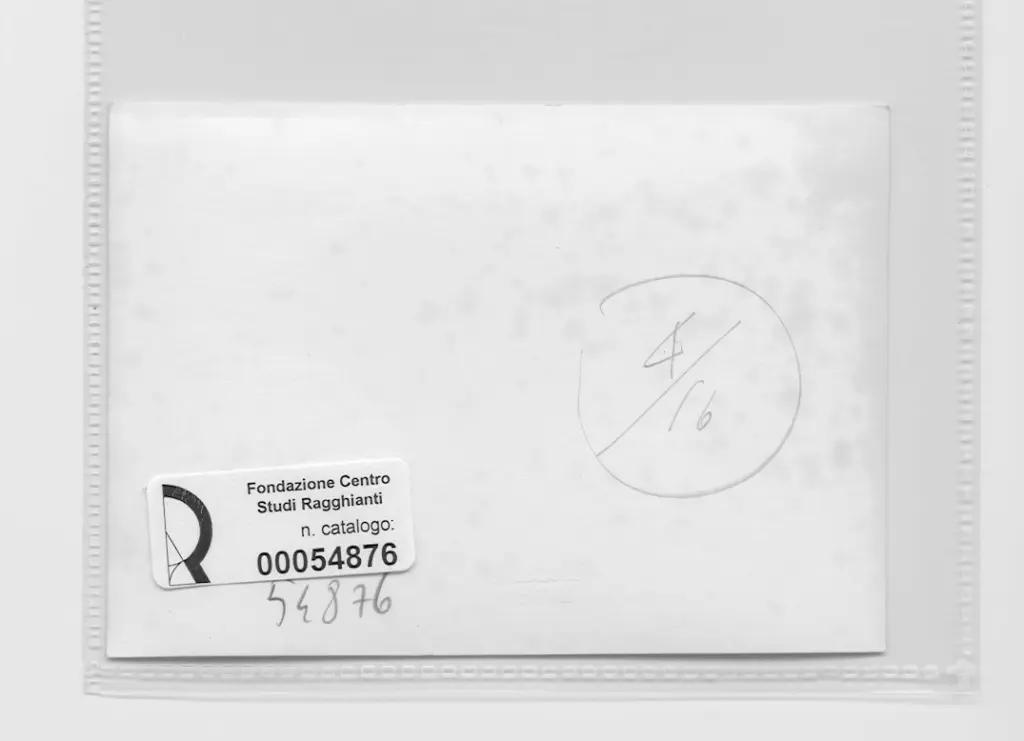 Saba, Benvenuto , retro