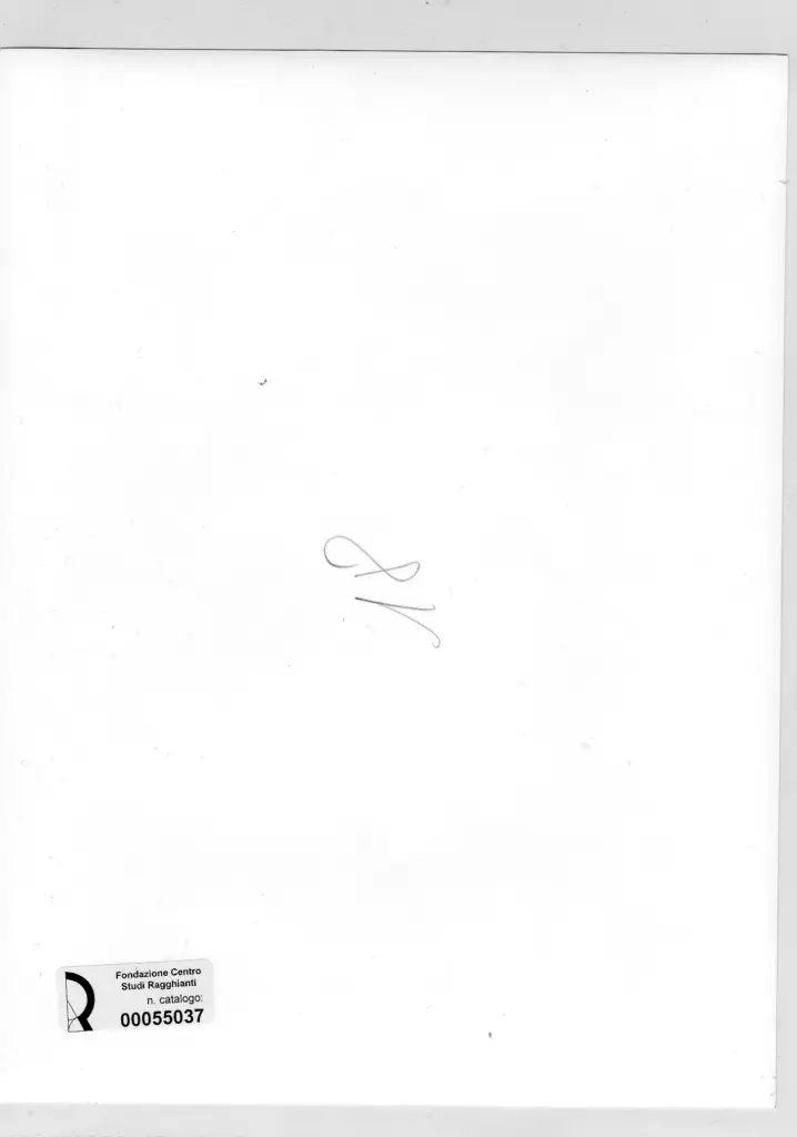 Foto Cortopassi , retro