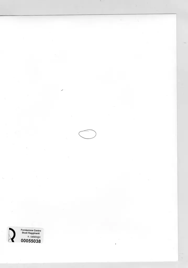 Foto Cortopassi , retro