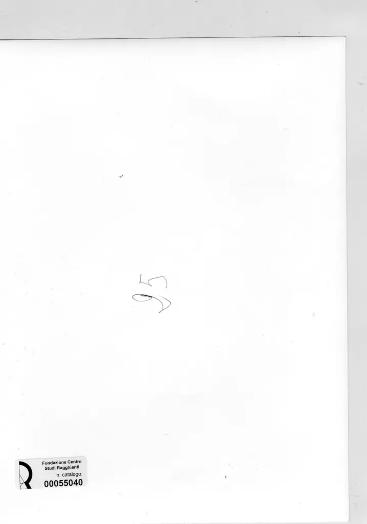 Foto Cortopassi , retro