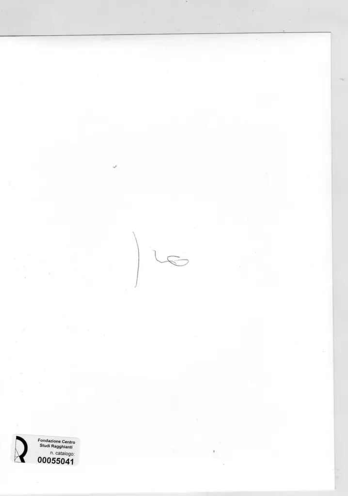 Foto Cortopassi , retro