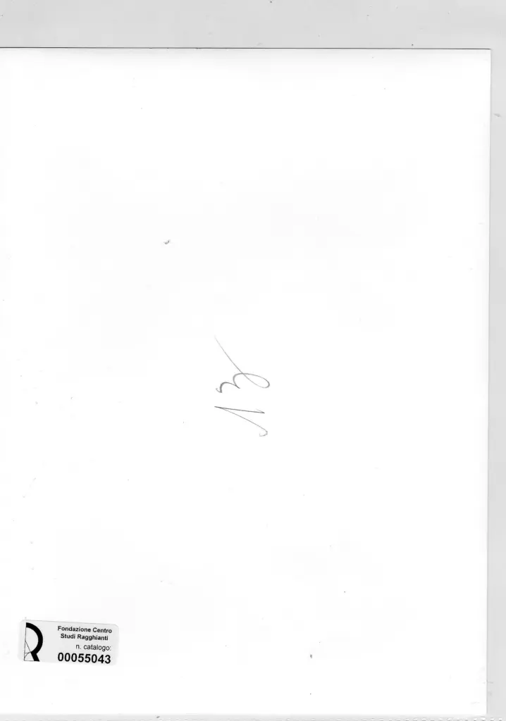 Foto Cortopassi , retro