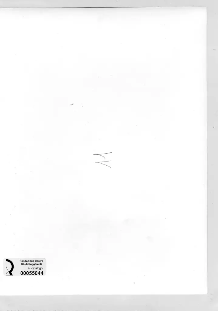 Foto Cortopassi , retro