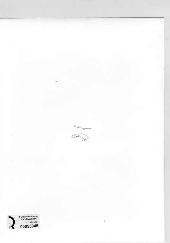 Foto Cortopassi , retro