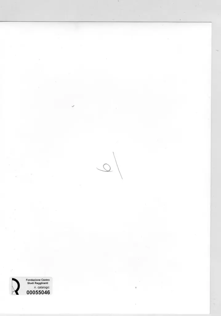 Foto Cortopassi , retro