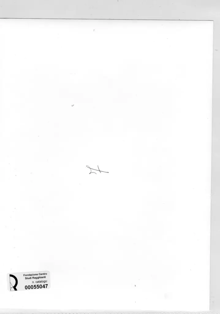 Foto Cortopassi , retro