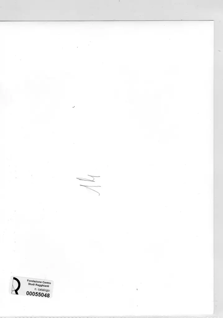 Foto Cortopassi , retro