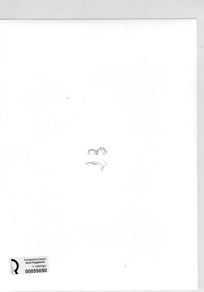 Foto Cortopassi , retro