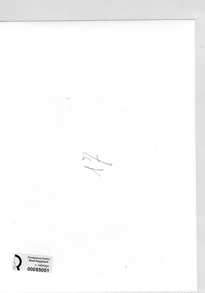 Foto Cortopassi , retro