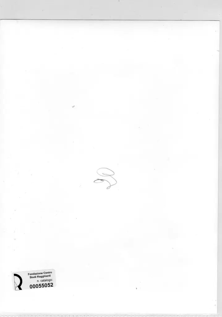 Foto Cortopassi , retro