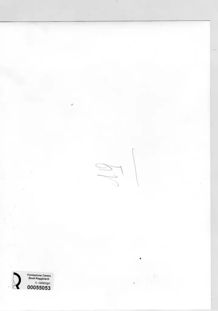 Foto Cortopassi , retro