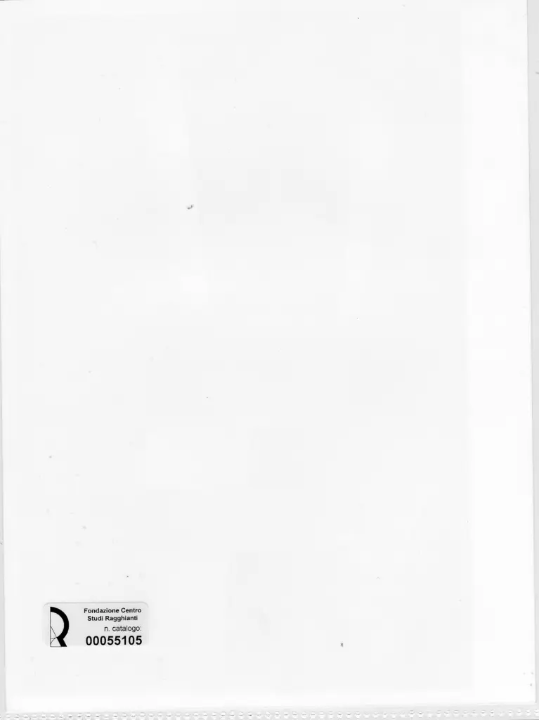 Foto Cortopassi , retro