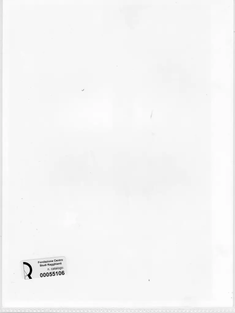 Foto Cortopassi , retro