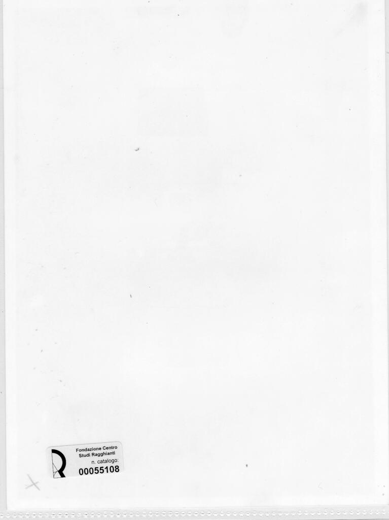 Foto Cortopassi , retro