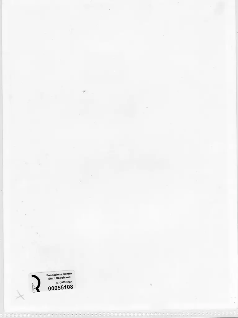 Foto Cortopassi , retro