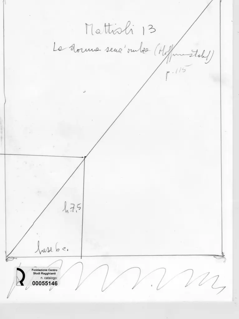 D'Angiolo, Lorenzo , retro