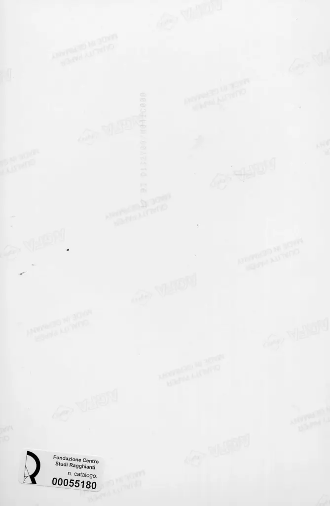 Foto Cortopassi , retro