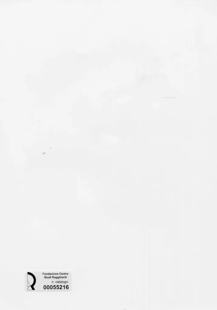 D'Angiolo, Lorenzo , retro