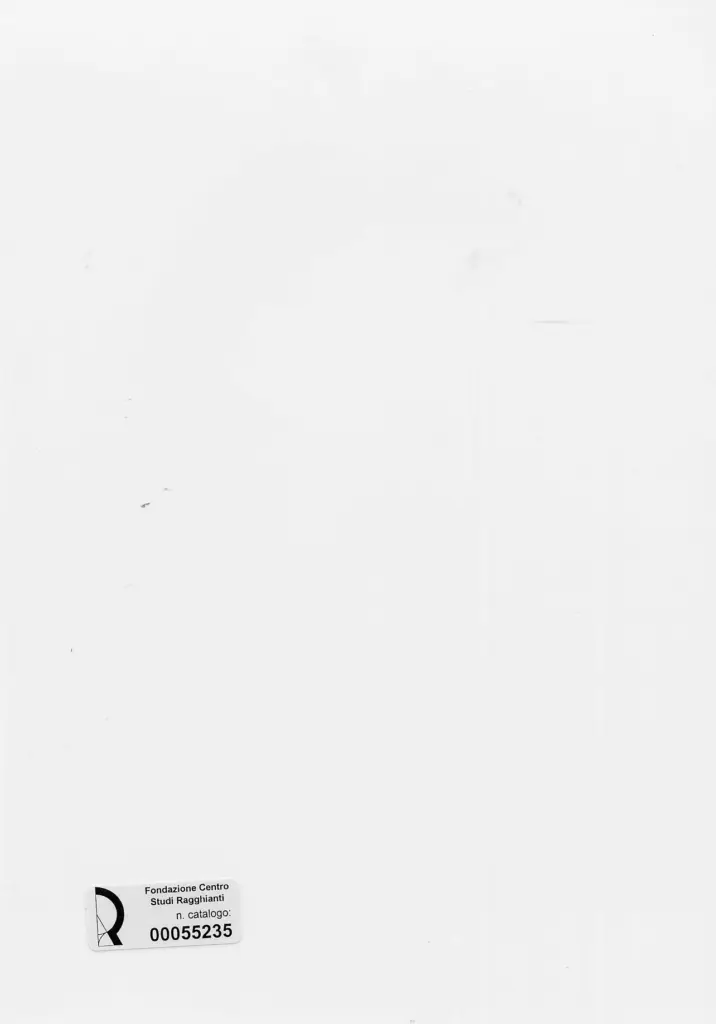 D'Angiolo, Lorenzo , retro