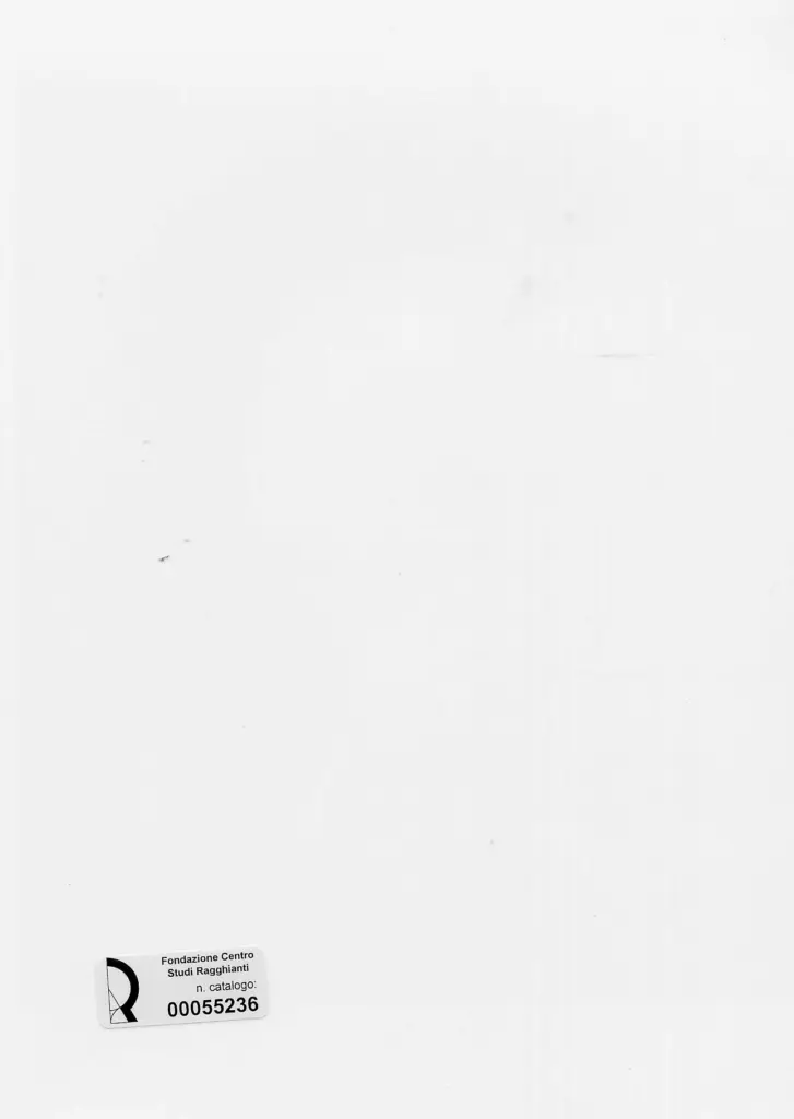 D'Angiolo, Lorenzo , retro