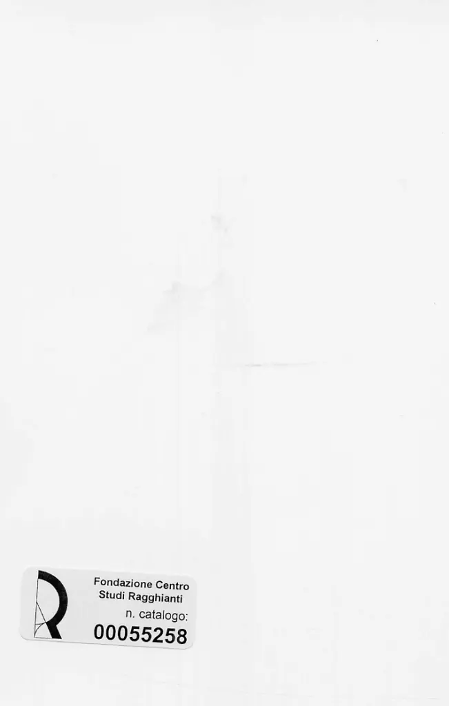 Dini, Stefano , retro