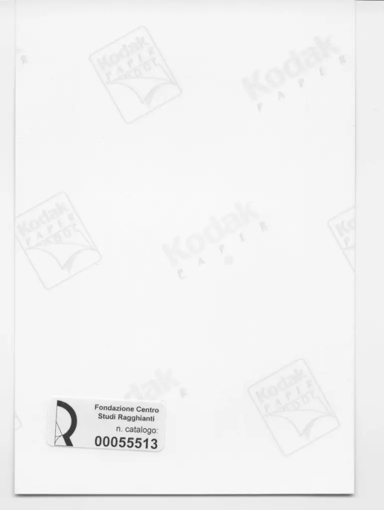 Saba, Benvenuto , retro