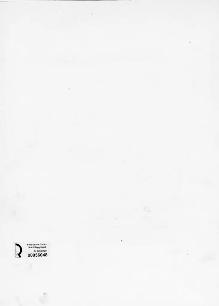 Anonimo , Hughes, Arthur - sec. XIX , retro