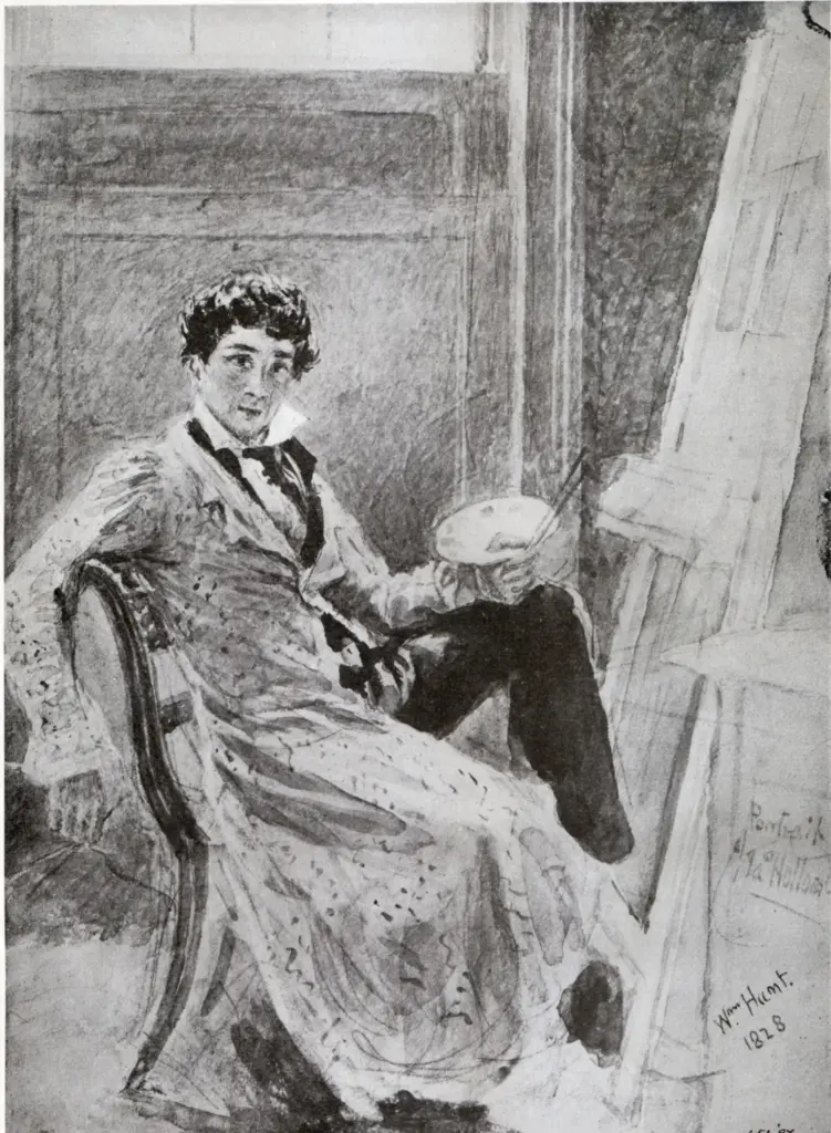 Anonimo, Anonimo , fronte