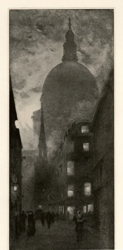 Anonimo, Anonimo , fronte