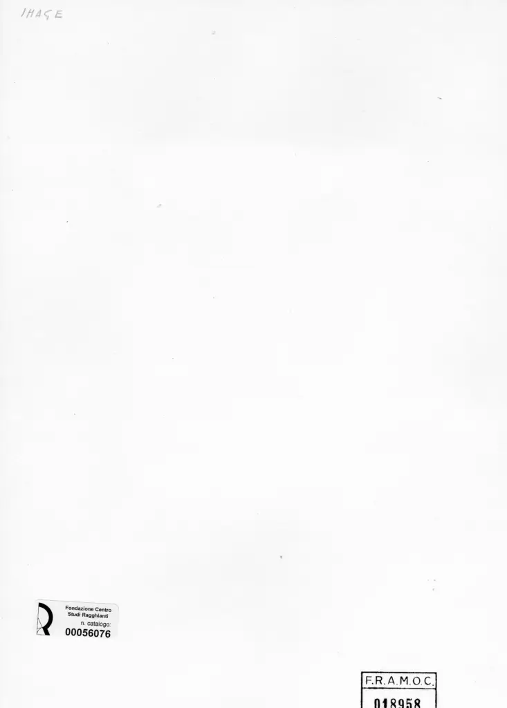 Anonimo , Image, Selwyn - sec. XIX - , retro