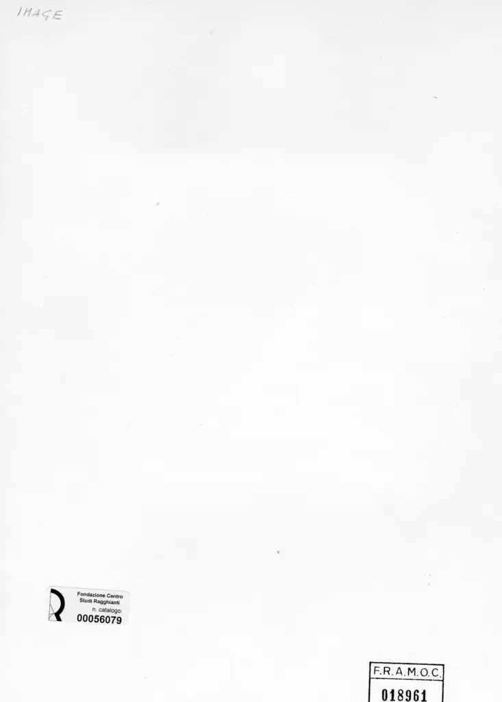 Anonimo , Image, Selwyn - sec. XIX - Sudio di vetrate decorate , retro