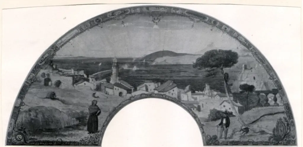 Innes, James Dickson , Collioure -