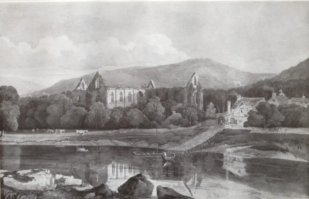 Jackson, Samuel , fronte