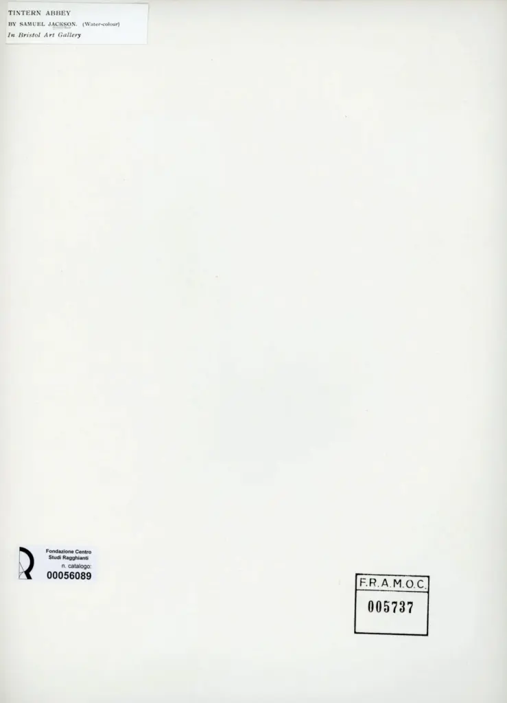 Jackson, Samuel , retro