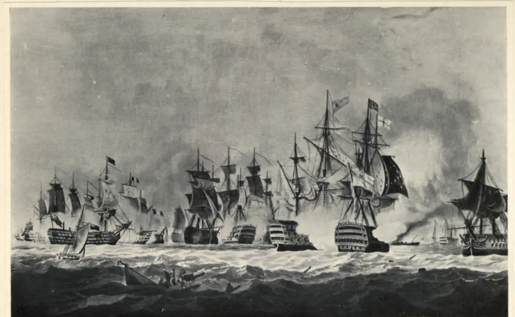 Jeakes, Joseph sec. XIX , fronte