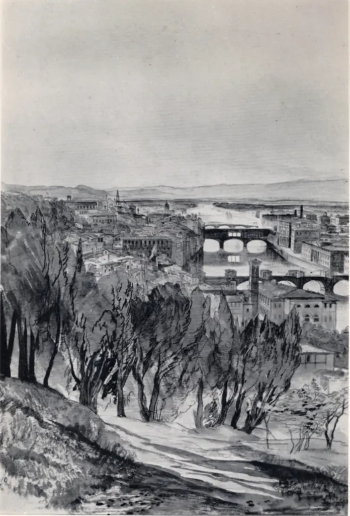 Lear, Edward - sec. XIX , fronte