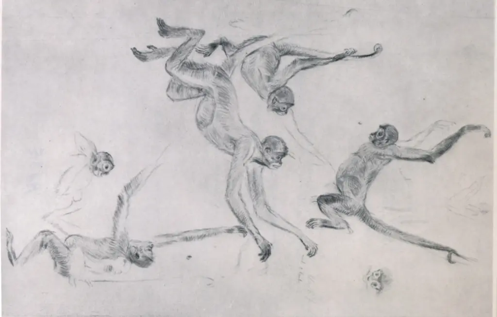 Lear, Edward - sec. XIX , fronte