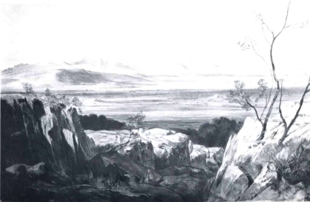 Lear, Edward , fronte