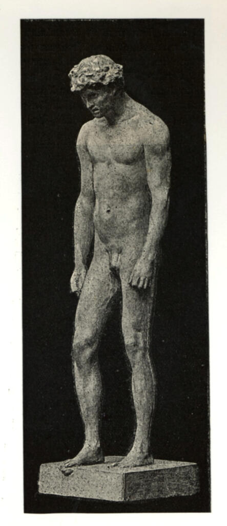 fronte