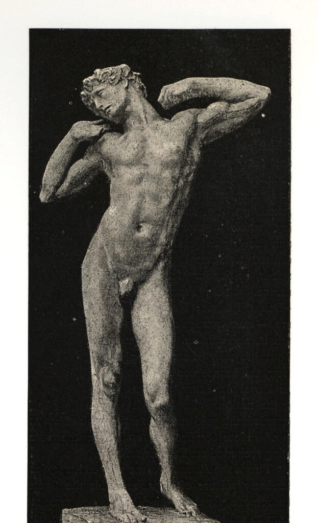 fronte