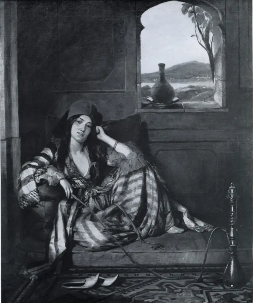 Anonimo, Anonimo , fronte